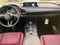 2026 Mazda Mazda CX-30 2.5 S Carbon Edition