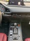 2026 Mazda Mazda CX-30 2.5 S Carbon Edition
