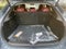 2026 Mazda Mazda CX-30 2.5 S Carbon Edition