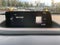 2026 Mazda Mazda CX-30 2.5 S Carbon Edition