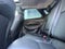2021 Mazda Mazda CX-30 Preferred