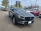 2025 Mazda Mazda CX-30 2.5 S Premium Package