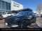 2026 Mazda Mazda CX-30 2.5 Turbo Aire Edition