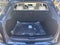 2026 Mazda Mazda CX-30 2.5 Turbo Aire Edition