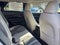 2026 Mazda Mazda CX-30 2.5 Turbo Aire Edition