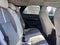 2026 Mazda Mazda CX-30 2.5 Turbo Aire Edition