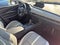 2026 Mazda Mazda CX-30 2.5 Turbo Aire Edition