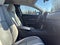 2026 Mazda Mazda CX-30 2.5 Turbo Aire Edition