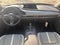2026 Mazda Mazda CX-30 2.5 Turbo Aire Edition