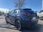2026 Mazda Mazda CX-30 2.5 Turbo Aire Edition