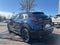 2026 Mazda Mazda CX-30 2.5 Turbo Aire Edition