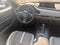2026 Mazda Mazda CX-30 2.5 Turbo Aire Edition