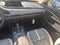 2026 Mazda Mazda CX-30 2.5 Turbo Aire Edition