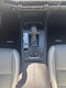 2026 Mazda Mazda CX-30 2.5 Turbo Aire Edition