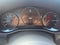2026 Mazda Mazda CX-30 2.5 Turbo Aire Edition