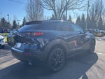 2026 Mazda Mazda CX-30 2.5 Turbo Aire Edition