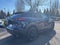 2026 Mazda Mazda CX-30 2.5 Turbo Aire Edition
