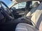 2026 Mazda Mazda CX-30 2.5 Turbo Aire Edition