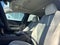 2026 Mazda Mazda CX-30 2.5 Turbo Aire Edition