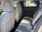 2026 Mazda Mazda CX-30 2.5 Turbo Aire Edition