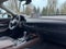 2025 Mazda Mazda CX-30 2.5 Turbo Premium Plus Package w/Premium Plus Package
