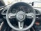 2025 Mazda Mazda CX-30 2.5 Turbo Premium Plus Package w/Premium Plus Package