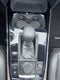 2025 Mazda Mazda CX-30 2.5 Turbo Premium Plus Package w/Premium Plus Package