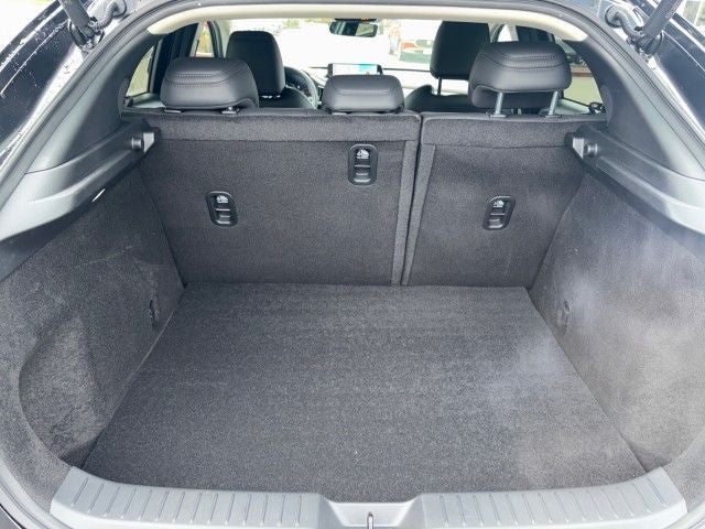 2025 Mazda Mazda CX-30 2.5 Turbo Premium Plus Package w/Premium Plus Package