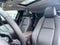 2025 Mazda Mazda CX-30 2.5 Turbo Premium Plus Package w/Premium Plus Package