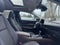 2025 Mazda Mazda CX-30 2.5 Turbo Premium Plus Package w/Premium Plus Package