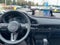 2025 Mazda Mazda CX-30 2.5 Turbo Premium Plus Package w/Premium Plus Package