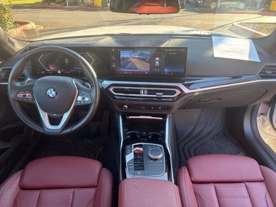 2023 BMW 2 Series 230i xDrive