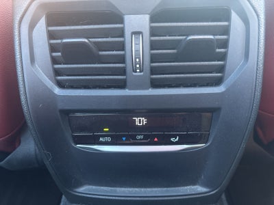 2023 BMW 2 Series 230i xDrive