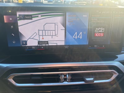 2023 BMW 2 Series 230i xDrive