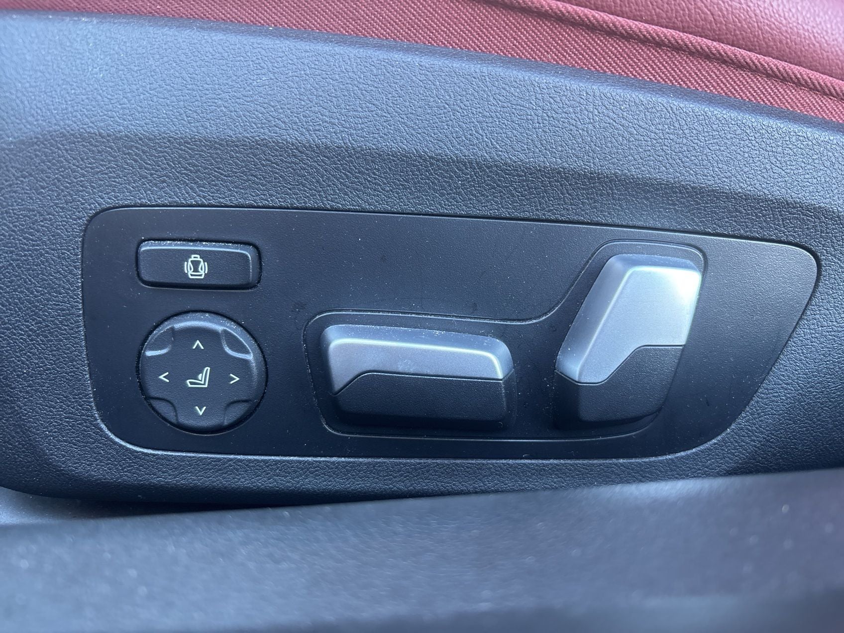 2023 BMW 2 Series 230i xDrive