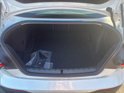 2023 BMW 2 Series 230i xDrive