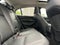 2024 Mazda Mazda3 2.5 S Preferred Package