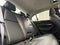 2024 Mazda Mazda3 2.5 S Preferred Package