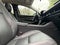 2024 Mazda Mazda3 2.5 S Preferred Package