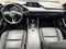 2024 Mazda Mazda3 2.5 S Preferred Package