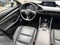 2024 Mazda Mazda3 2.5 S Preferred Package
