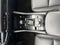 2024 Mazda Mazda3 2.5 S Preferred Package