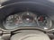 2024 Mazda Mazda3 2.5 S Preferred Package