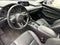 2024 Mazda Mazda3 2.5 S Preferred Package