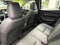 2024 Mazda Mazda3 2.5 S Preferred Package
