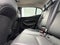 2024 Mazda Mazda3 2.5 S Preferred Package