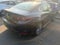 2024 Mazda Mazda3 2.5 S Preferred Package