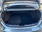 2023 Mazda Mazda3 2.5 S Preferred Package
