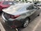 2023 Mazda Mazda3 2.5 S Preferred Package Base