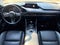 2023 Mazda Mazda3 2.5 S Preferred Package